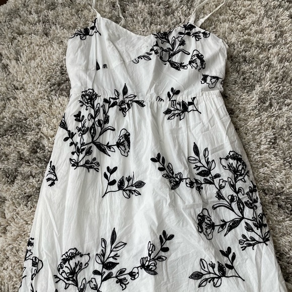 J. Crew Dresses & Skirts - J. Crew Dress
